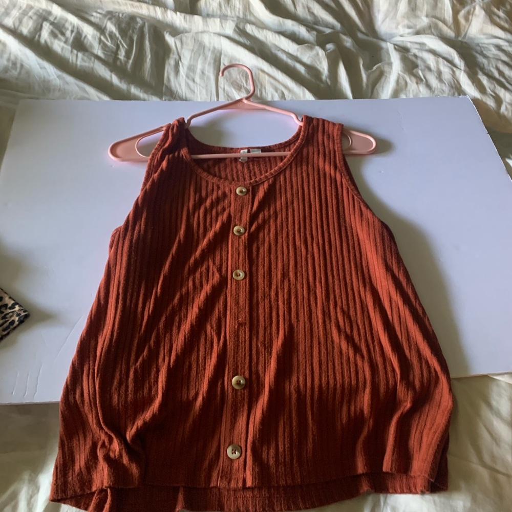I’m selling a Cato shirt - Picture 2 of 3